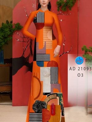 1623737231 931 vai ao dai mau moi dep nhat (18)